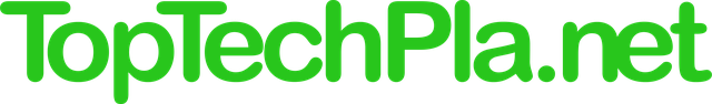 TopTechPla.net